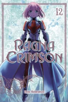 Vol. 12