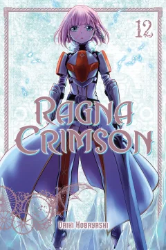Volume 12