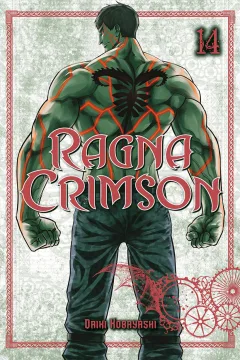 Volume 14