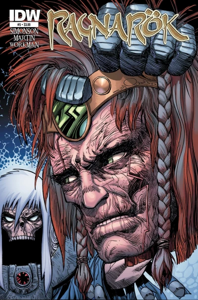 Cover of A Draft of Knowledge