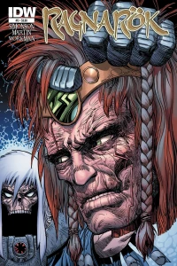 A Draft of Knowledge