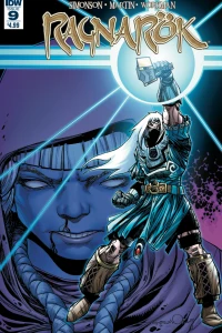 The Games of Life and Death...