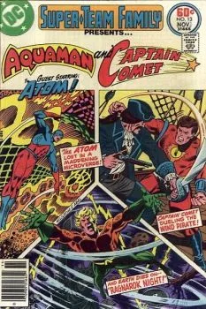 Cover of Ragnarok Night