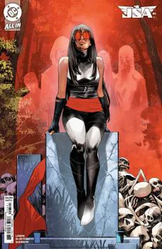 Cover of Edwin Galmon Incentive Variant (1:25)