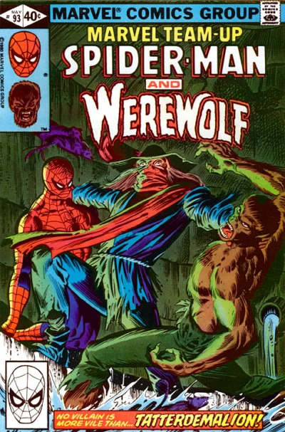 Cover of Rags To Riches!