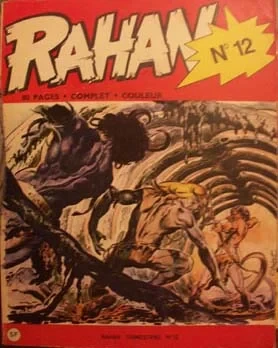 Cover of Les Liens de Vérité / La Falaise d'Argile