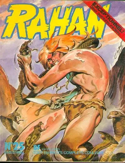 Cover of Les Pierres Qui Brulent / La Folie de l'Ivoire / Le Venin de Docilité / L'œil de Granit