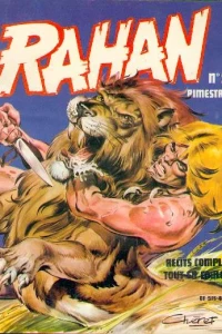 La Vallée des Tourments / L'œil Qui Voit Loin