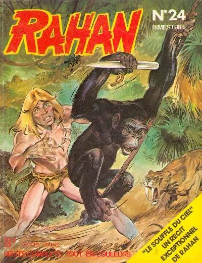 Cover of Les Pierres d'Eau / Le Souffle du Ciel