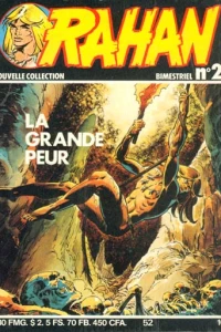 La Grande Peur (25)