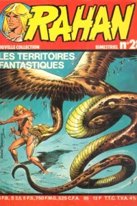Les Territoires Fantastiques (28)