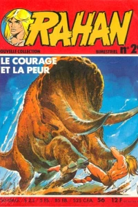 Le Courage et la Peur (29)