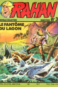 Le Fantôme du Lagon (31)