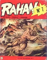 Cover of La Flèche Blanche / Le Coutelas d'Ivoire