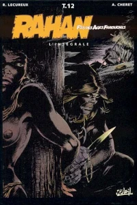 Les adorateurs de la mort