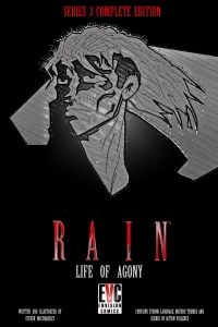 Life of Agony