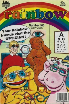 Issue #165