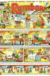 Issue #1758