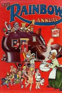 Issue #1924