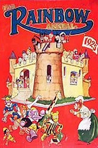 Issue #1925