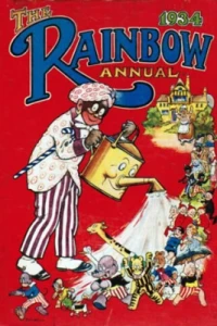 Issue #1934