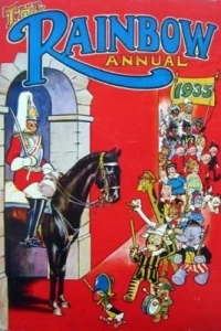 Issue #1935