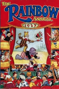 Issue #1937