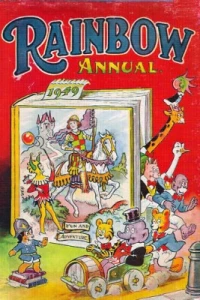 Issue #1949