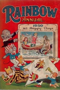 Issue #1950
