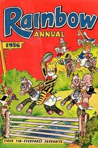 Issue #1956