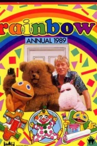 Issue #1989