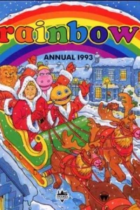 Issue #1993