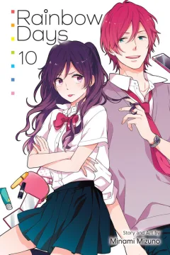 Volume 10
