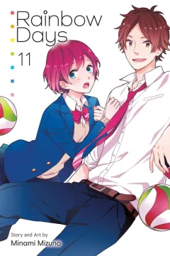 Volume 11