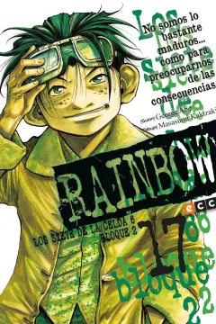Issue #17