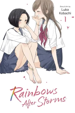 Vol. 1
