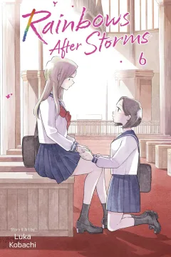 Vol. 6