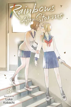 Vol. 8