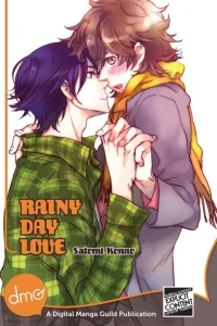 Vol. 1