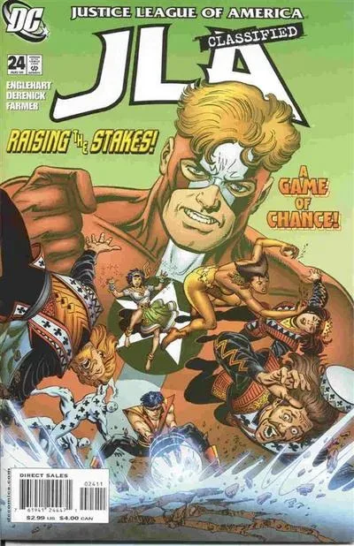 Cover of Raise