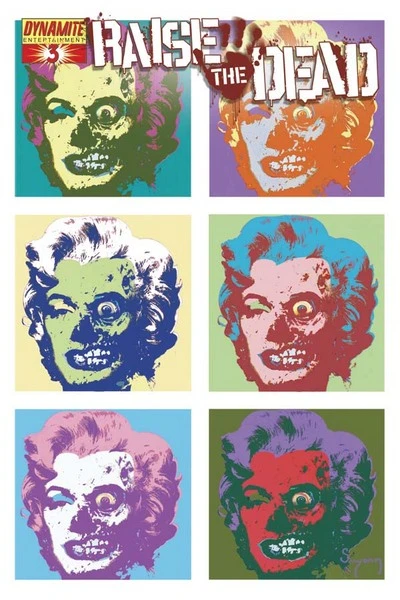 Cover of Thicker Than Water