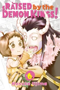 Volume 6