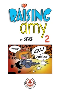 Issue #2