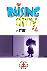 Issue #4