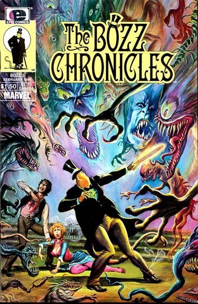 Cover of Raising Hell