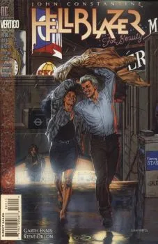 Cover of Rake At the Gates of Hell, Part Five