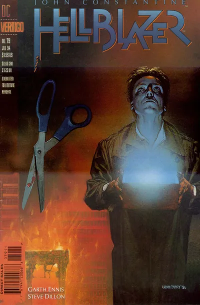 Cover of Rake At the Gates of Hell, Part Two