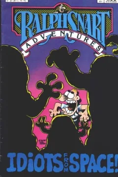 Issue #7