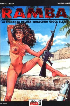 La speranza delusa; Qualcuno gioca sleale