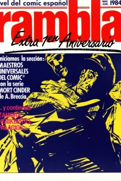 Issue #2